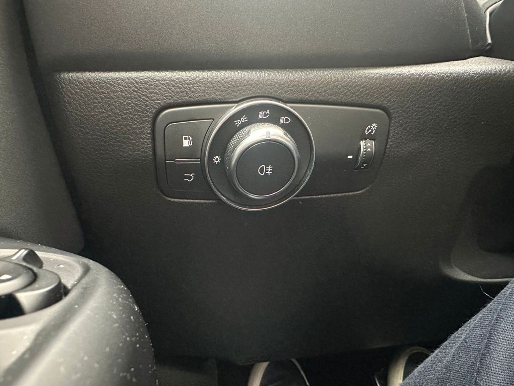 Alfa Romeo Tonale 2023