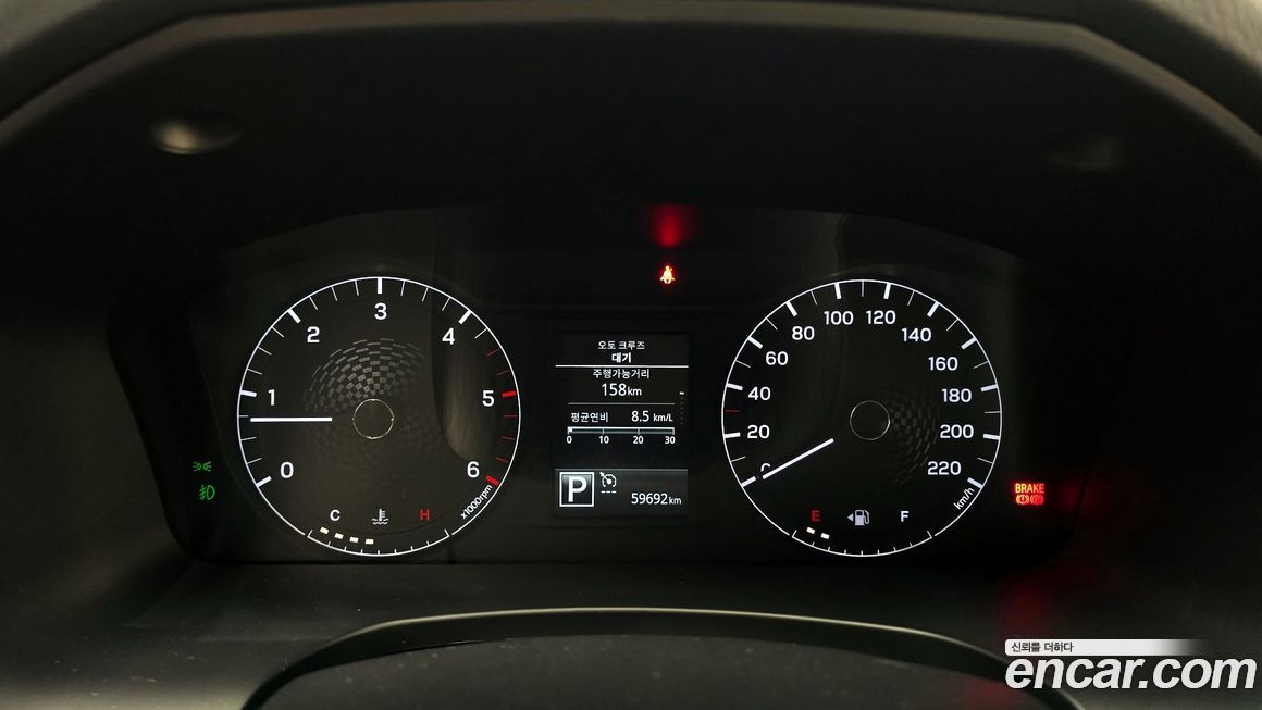 KG_Mobility_Ssangyong Rexton 2022