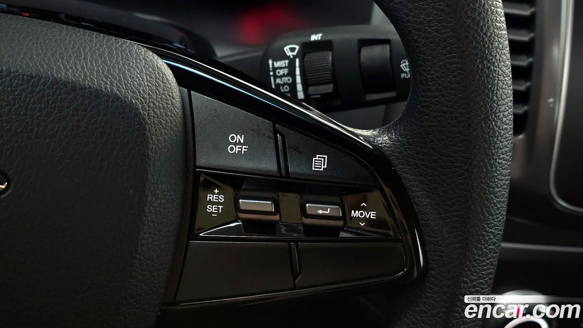 KG_Mobility_Ssangyong Rexton 2022