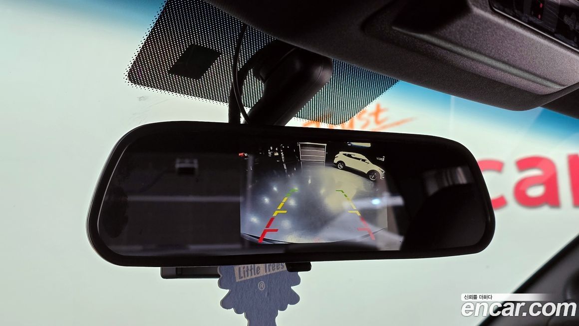 KG_Mobility_Ssangyong Rexton 2022