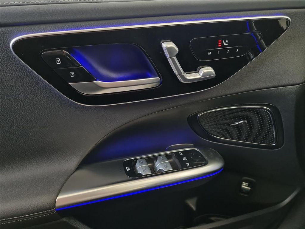 Mercedes-Benz C 200 2024