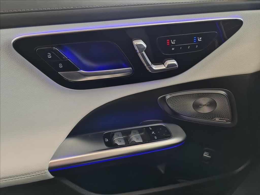 Mercedes-Benz C 220 2024