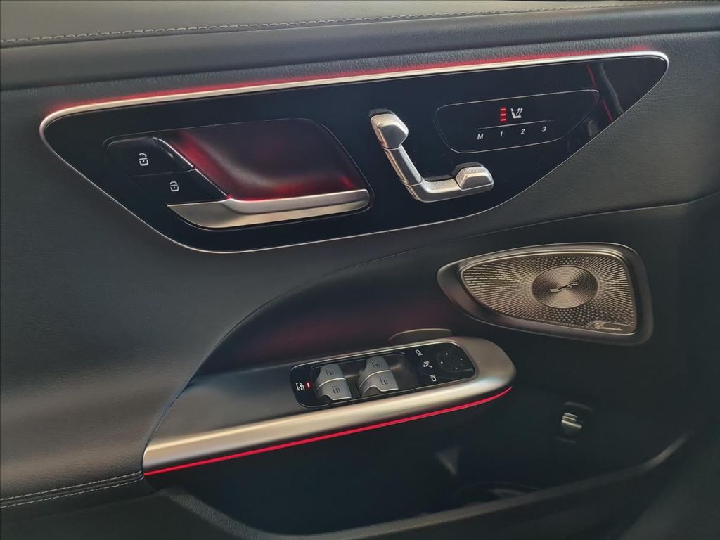 Mercedes-Benz C 220 2024