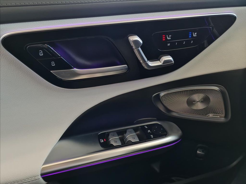 Mercedes-Benz C 220 2024