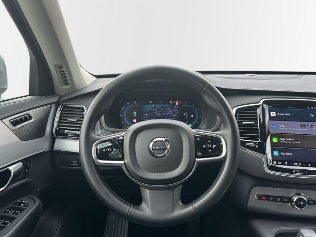 Volvo XC90 2023