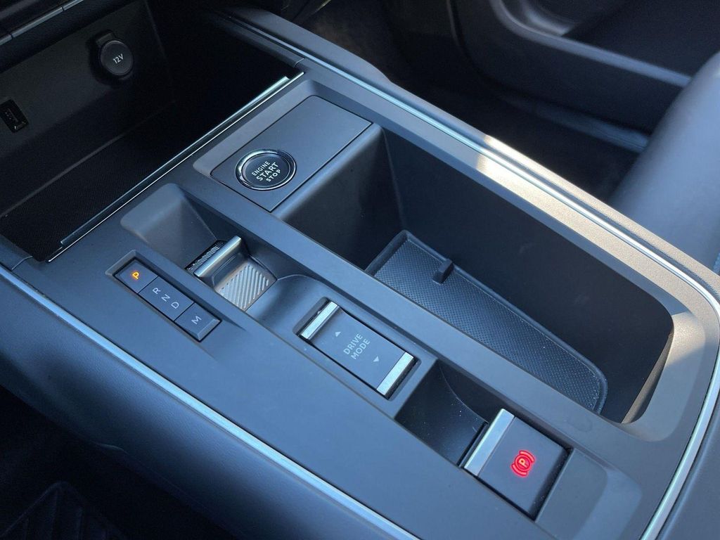 Citroën C5 Aircross 2024