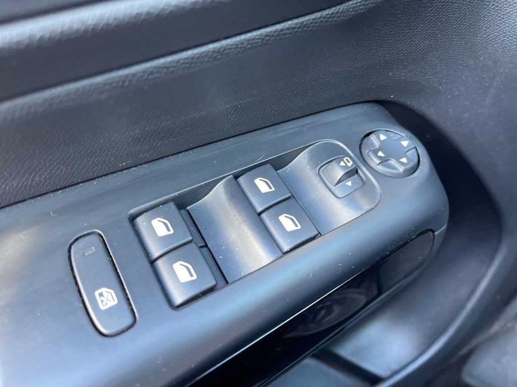 Citroën C5 Aircross 2024