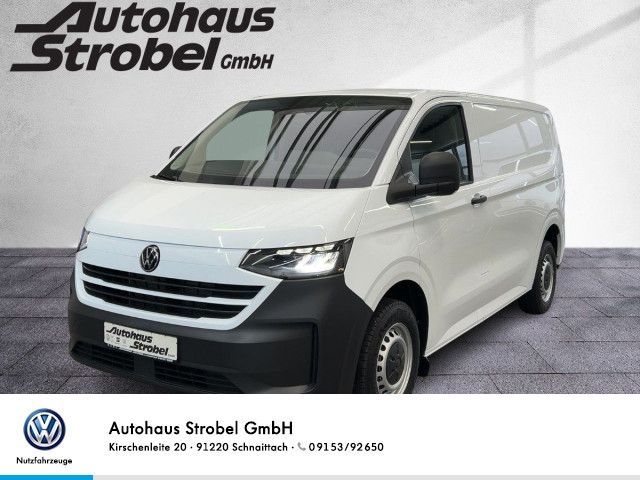 Volkswagen Other