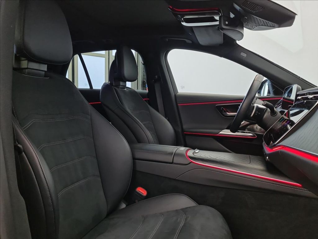 Mercedes-Benz E 300 2023