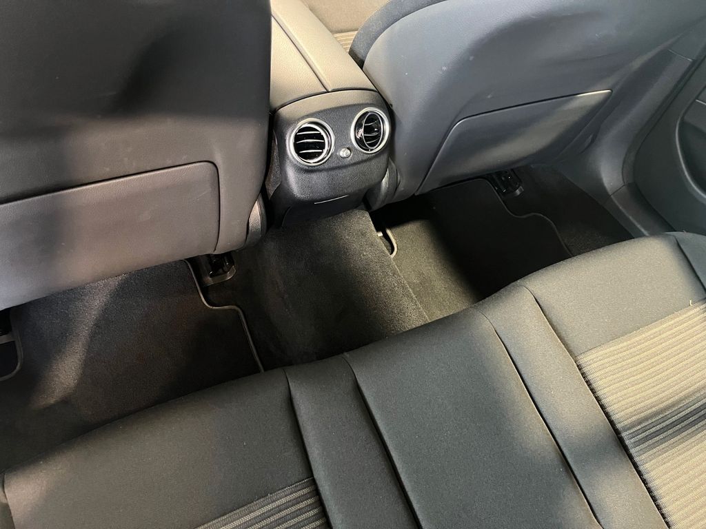 Mercedes-Benz E 220 2022