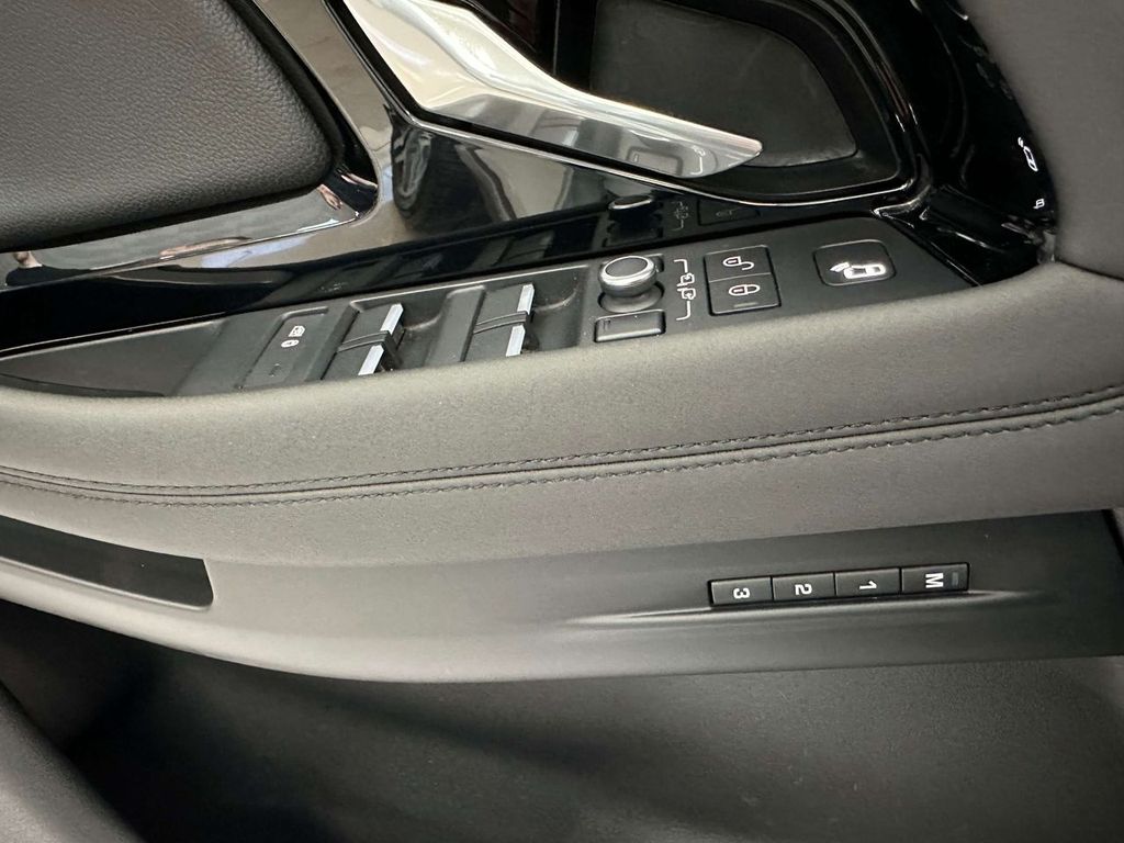 Land Rover Range Rover Evoque 2020