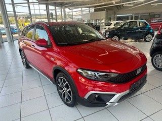 Fiat Tipo 2022