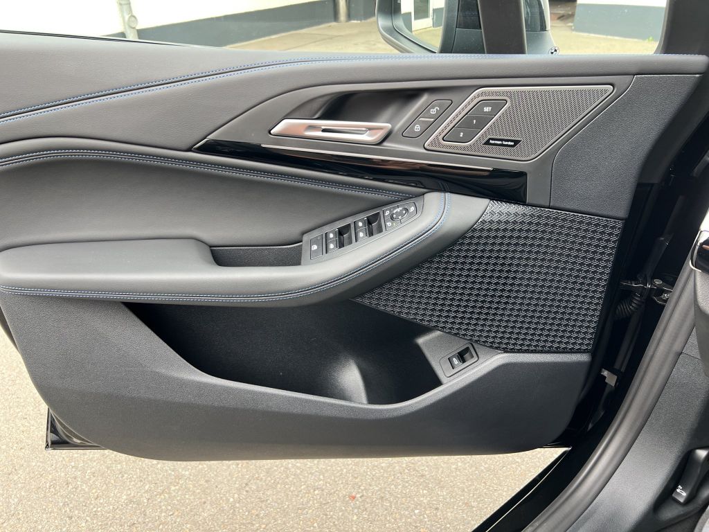 BMW 220 Active Tourer