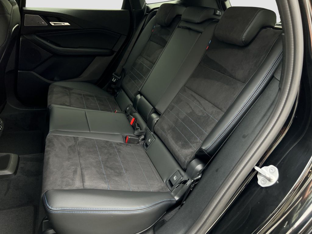 BMW 220 Active Tourer