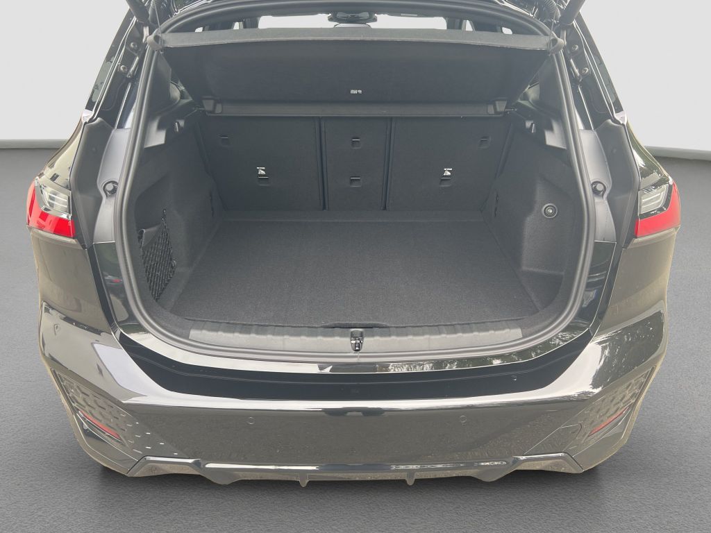 BMW 220 Active Tourer