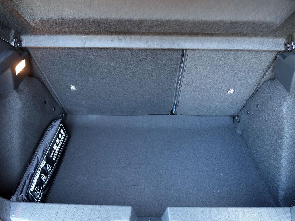 Fiat Grande Panda 2025