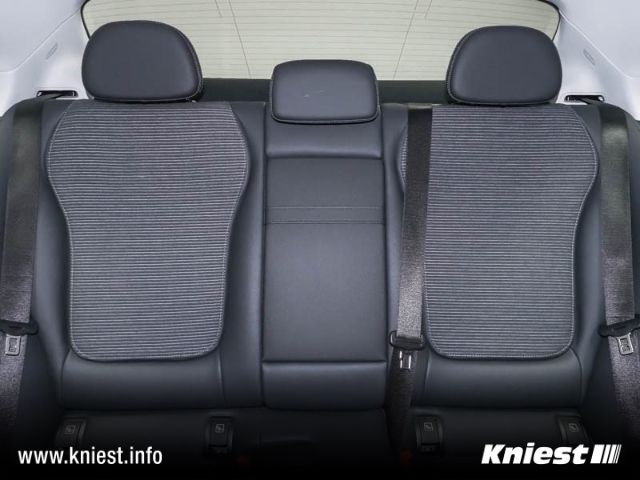 Mercedes-Benz C 200 2024