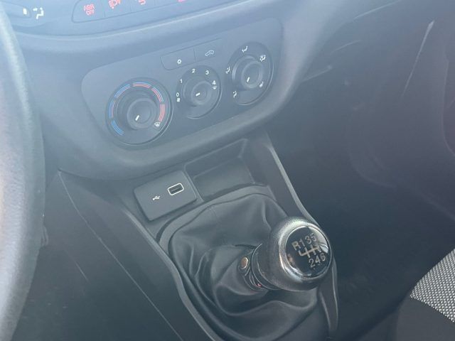 Fiat Other 2021