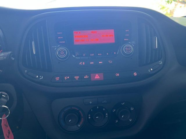Fiat Other 2021
