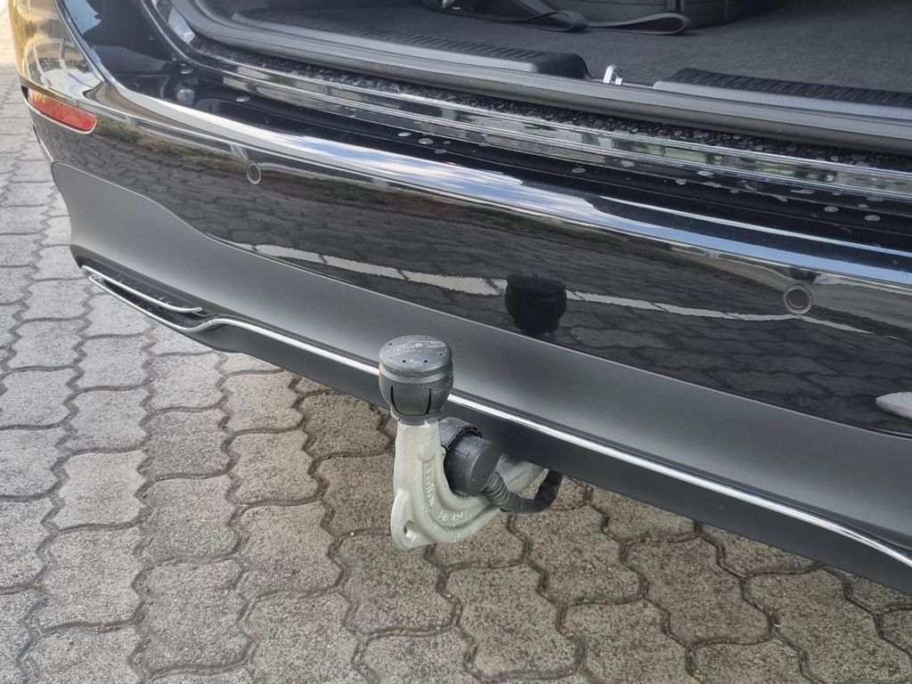 Mercedes-Benz B 250 2023