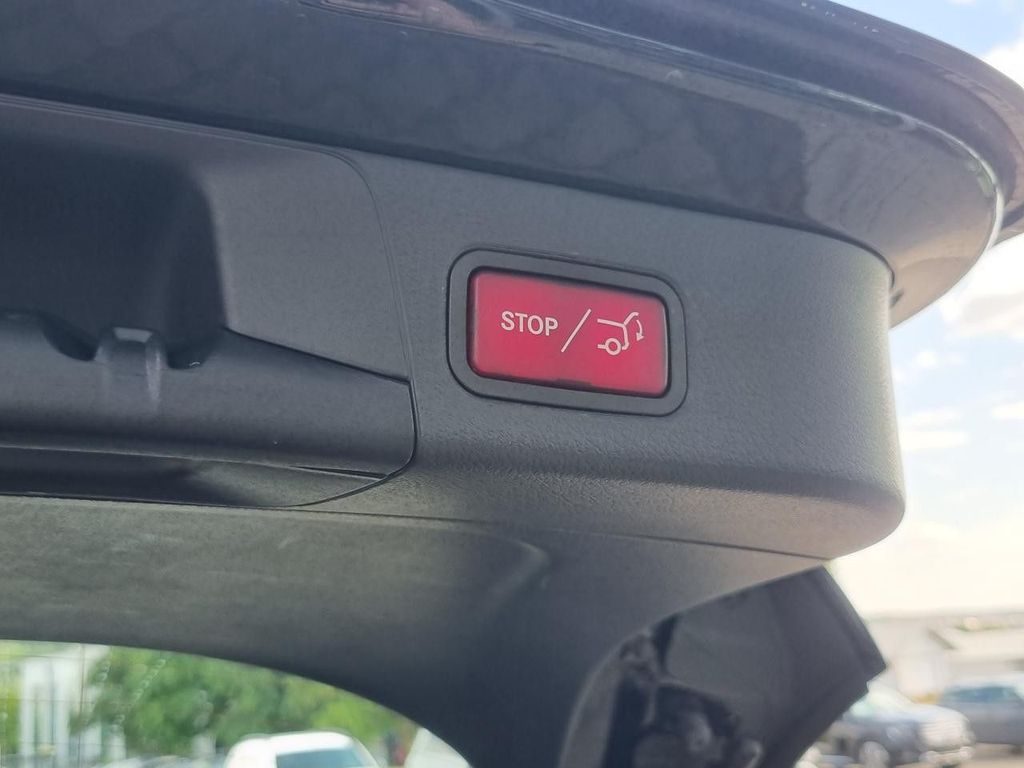 Mercedes-Benz B 250 2023