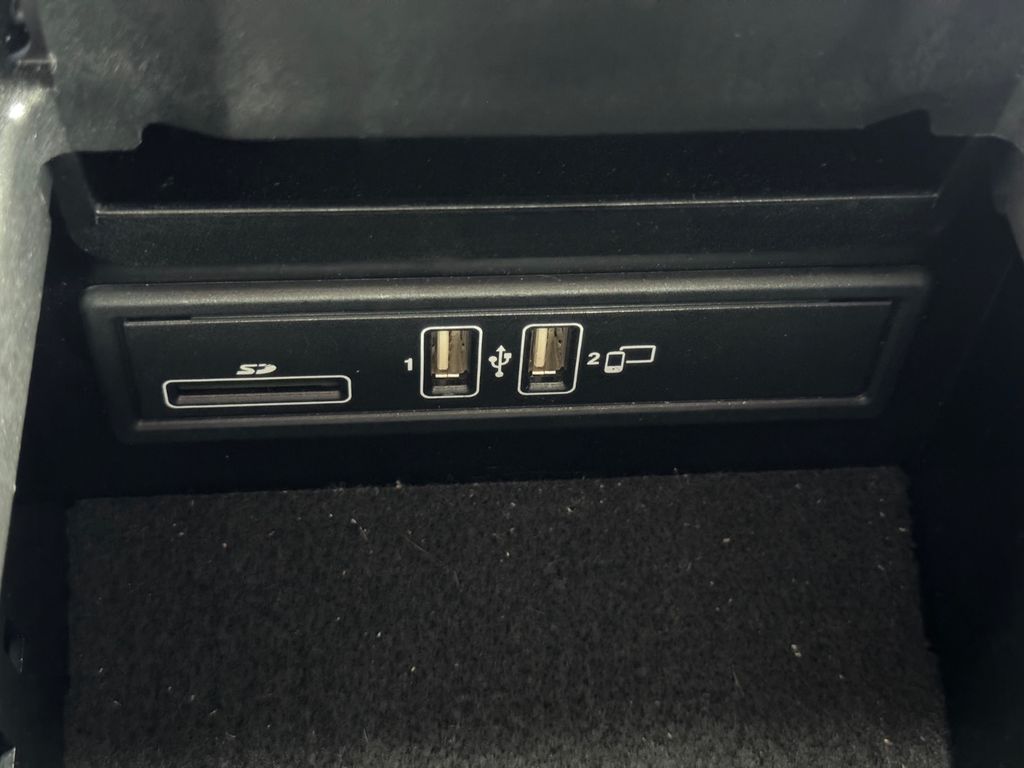 Mercedes-Benz E 300 2020