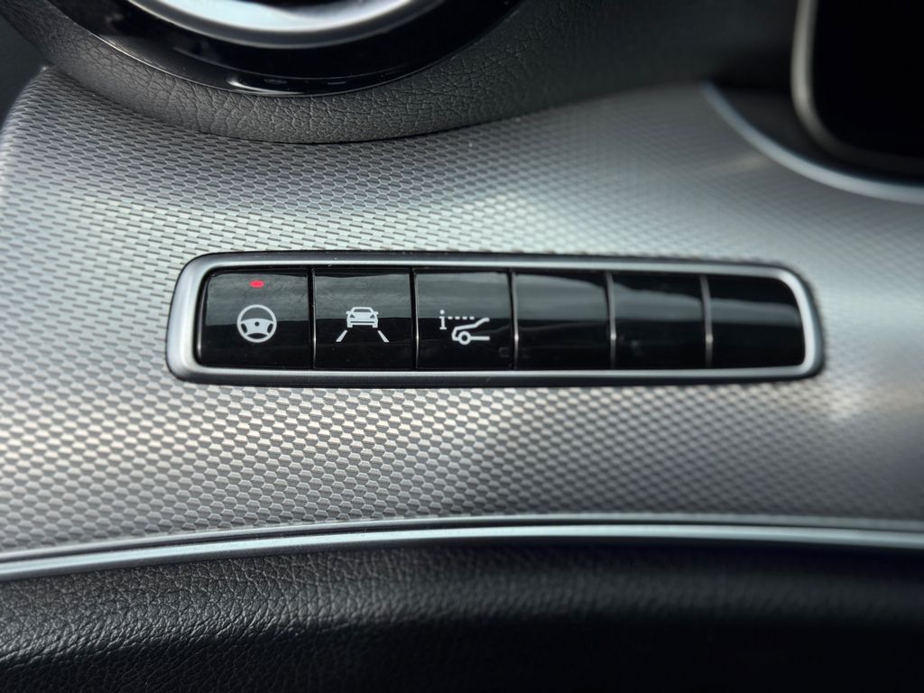 Mercedes-Benz E 300 2020