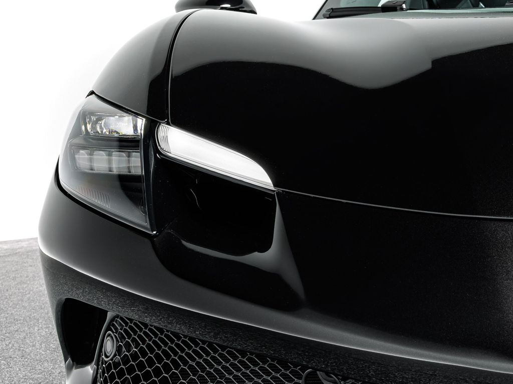 Ferrari 296 GTS 2023