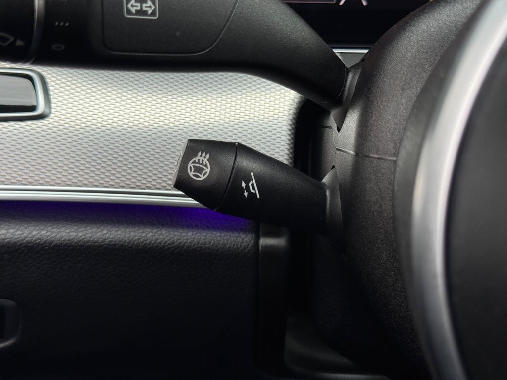 Mercedes-Benz E 300 2020