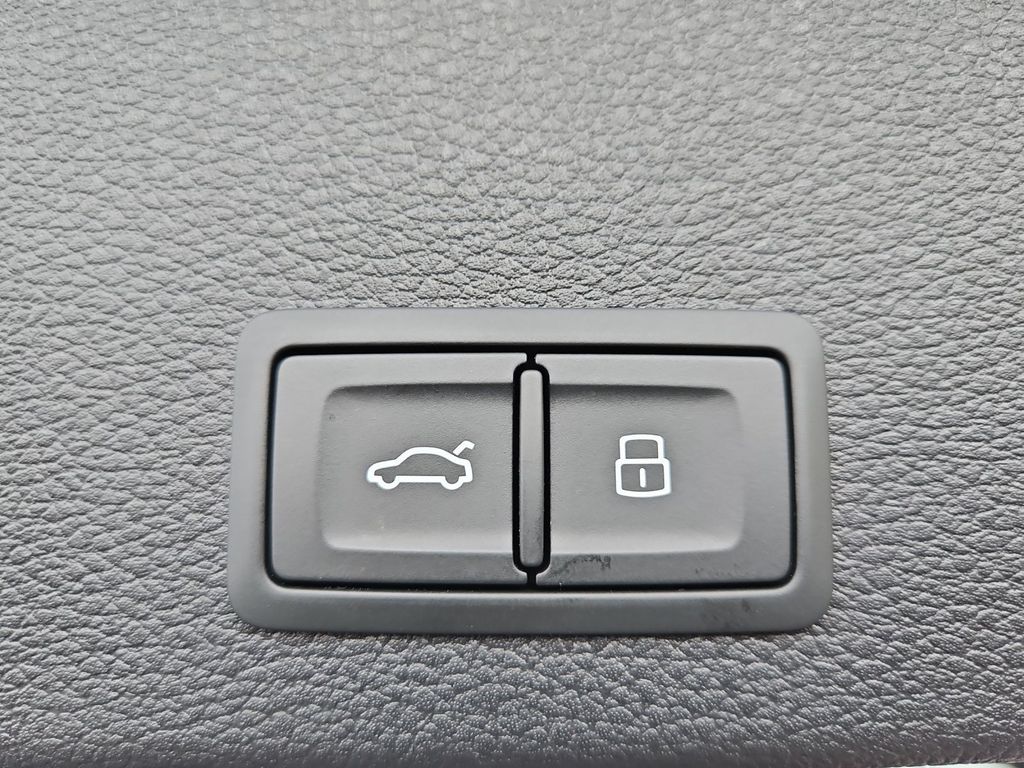 Audi Q2 2024