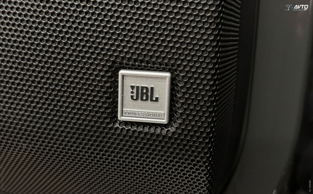 Ferrari 296 GTS 2025