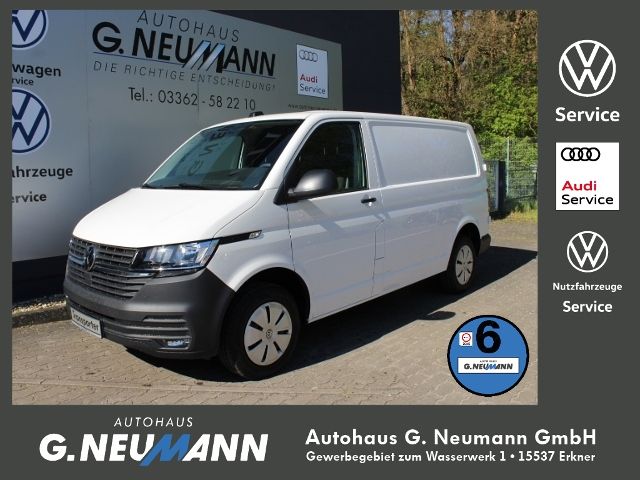 Volkswagen 2023