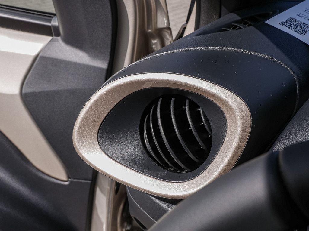 Toyota Aygo (X) 2025