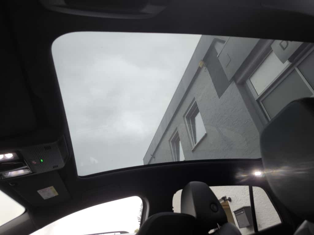 Volkswagen ID.5 2022