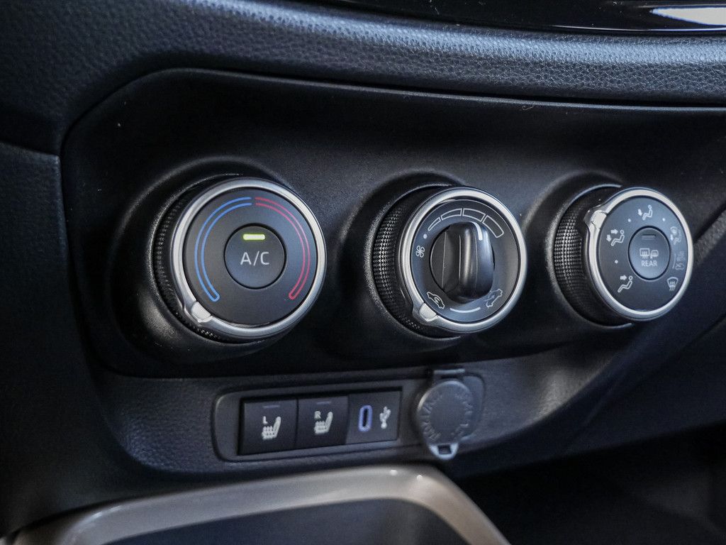 Toyota Aygo (X) 2025