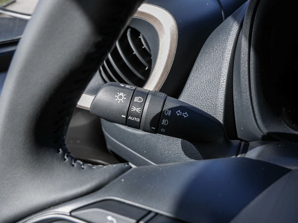 Toyota Aygo (X) 2025