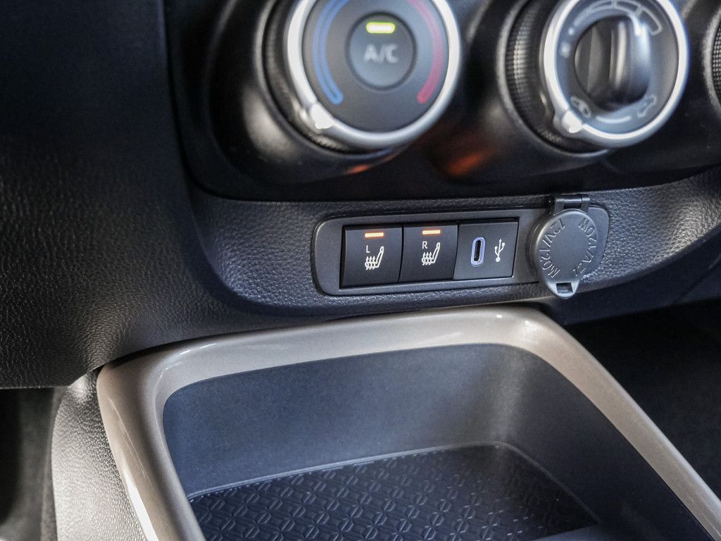 Toyota Aygo (X) 2025