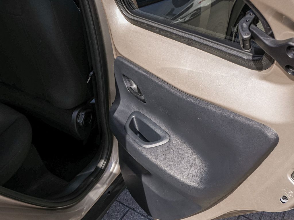 Toyota Aygo (X) 2025