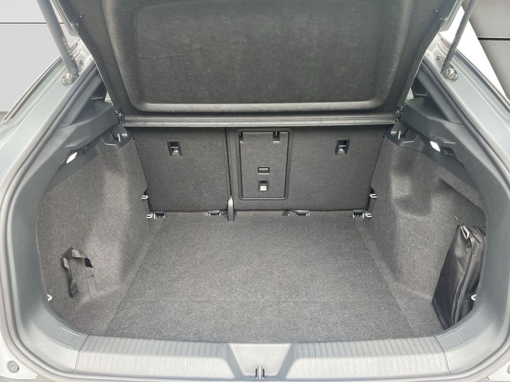 Volkswagen ID.5 2022