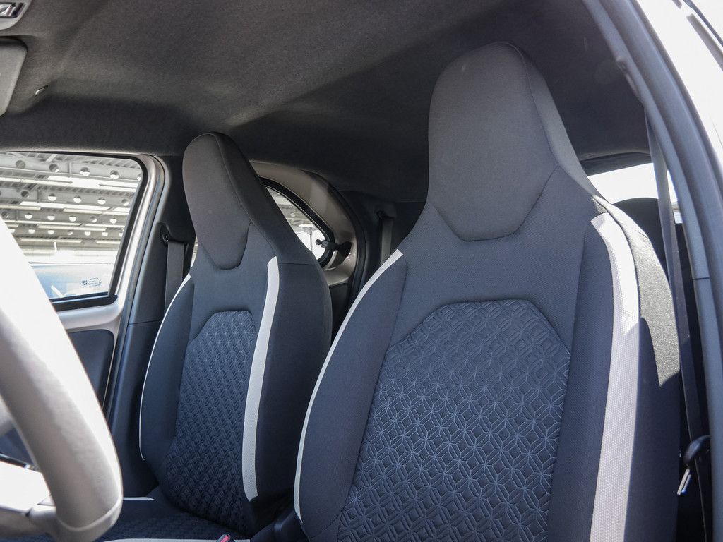 Toyota Aygo (X) 2025