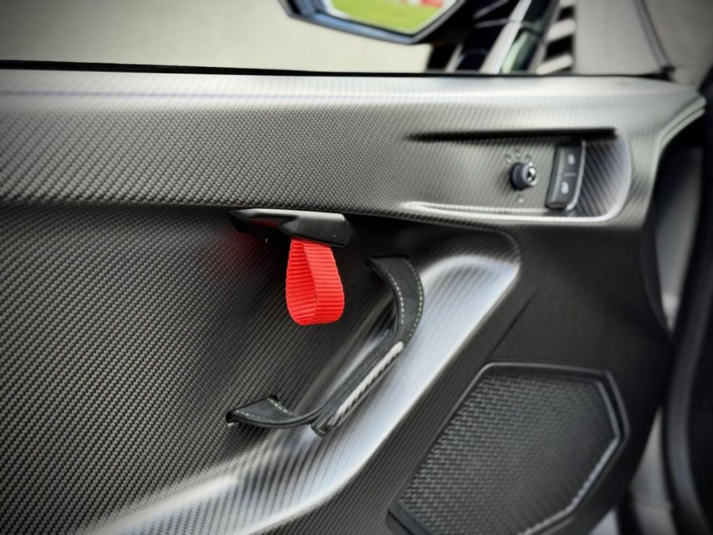Lamborghini Huracán 2023