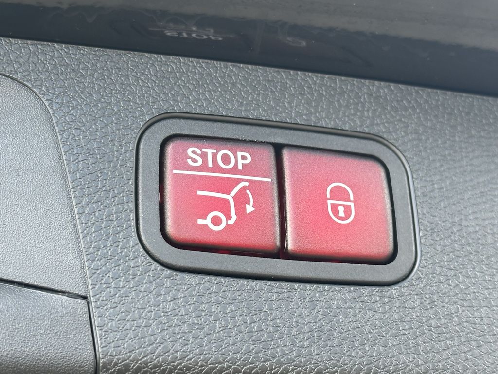 Mercedes-Benz E 63 AMG 2023