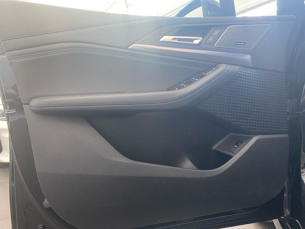 BMW 220 Active Tourer 2025