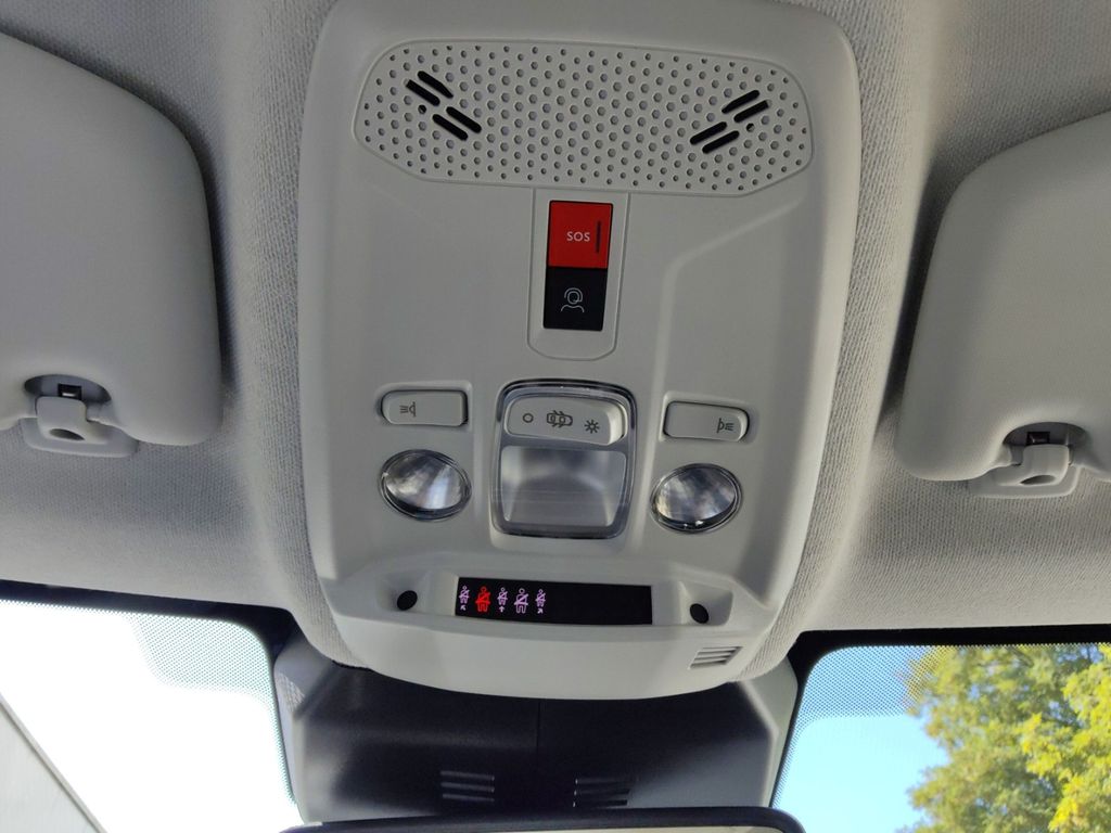 Citroën C4 2025