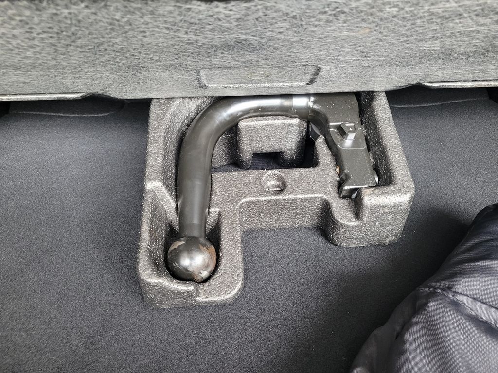 BMW 220 Gran Coupé 2022