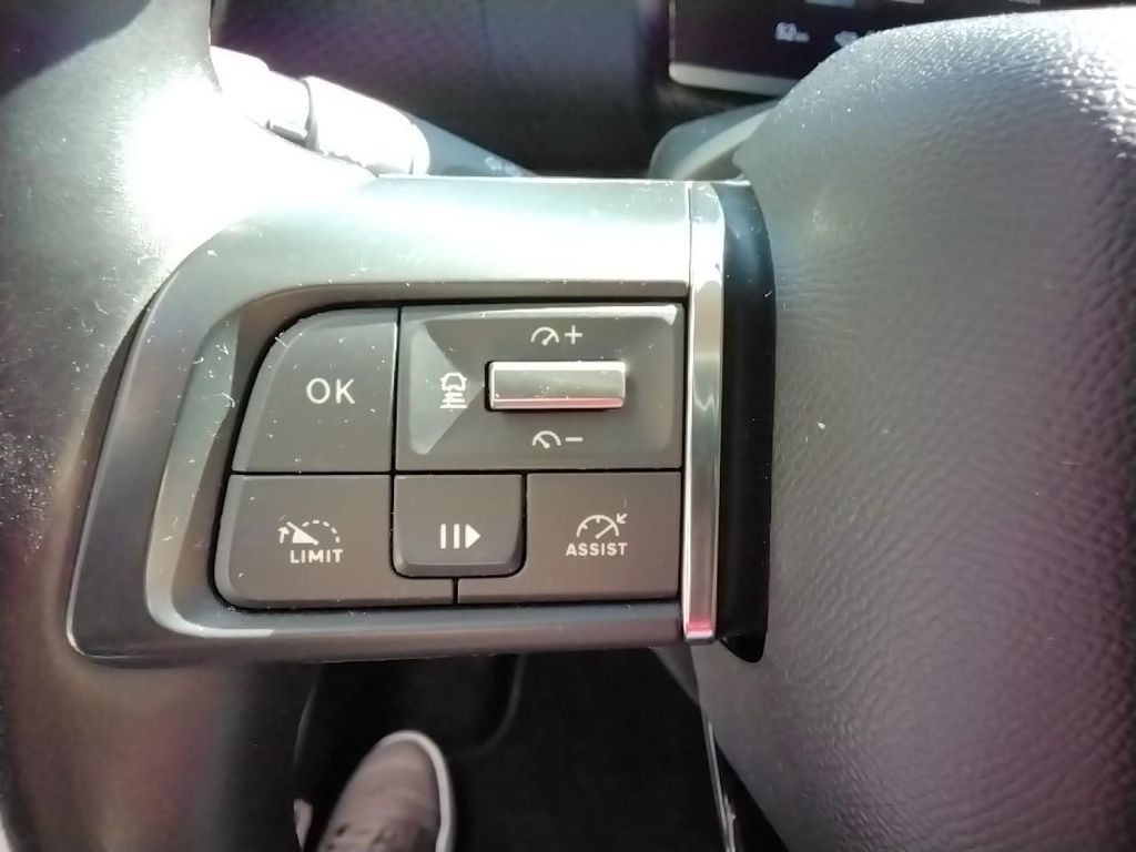 Citroën C4 2022
