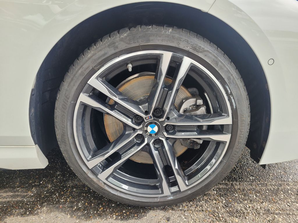 BMW 220 Gran Coupé 2022