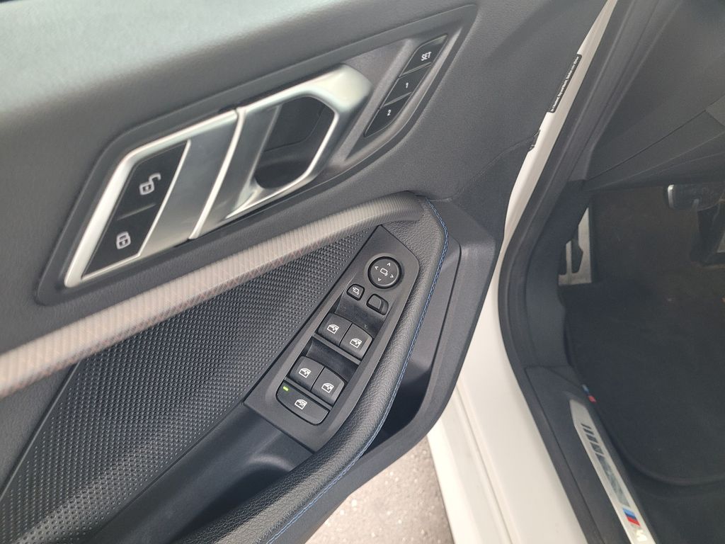 BMW 220 Gran Coupé 2022