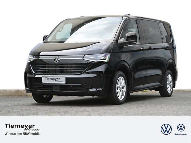 Volkswagen Other