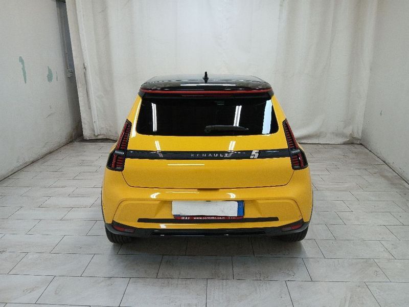 Renault Other 2024